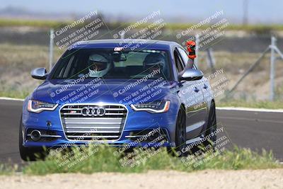 media/Mar-28-2025-Audi Club (Fri) [[dedf0af7ad]]/Open Track/1115am (Turn 9)/